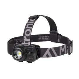 latarka-czolowa-maverick-white-peak-595lm-ahl0053-mactronic