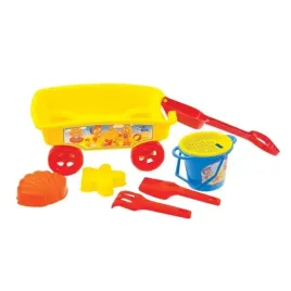 wozek-z-zestawem-letnim-1781-mochtoys