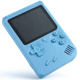 400-gier-przenosna-mini-konsola-retro-do-gry-dla-dzieci-gierka-mobilna-pad