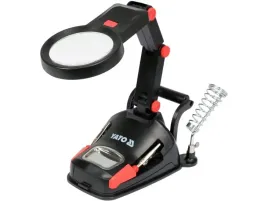 uchwyt-typu-trzecia-reka-z-podwojna-lupa-podswietlenie-led-yt-73861-yato