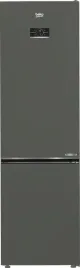 lodowka-beko-b5rcna405zg-no-frost-355-l-2035-cm-manhattan-grey