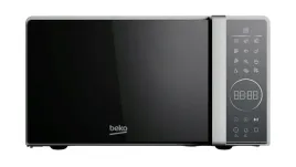 mikrofala-beko-moc20130sfb-20-l-700-w-cyfrowa-srebrna