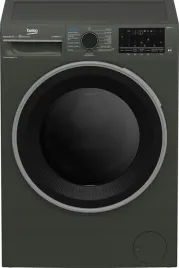 pralko-suszarka-beko-b5dft584427mpb-8-kg-5-kg-1400-obr-parowa-homewhiz-blue
