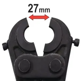 zaciskarka-do-rur-pex-al-pex-yt-21750-yato