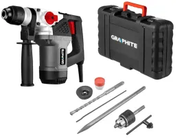 mlot-udarowy-sds-900w-walizka-58g860-graphite