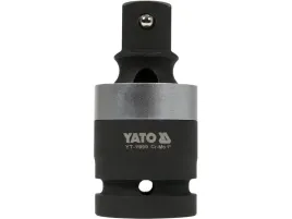 przegub-kulisty-udarowy-1-yt-11999-yato
