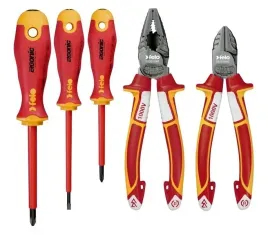 zestaw-3-wkretakow-felo-ergonic-vde-2-obcinaczki-boczne-felo