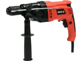 wiertarka-udarowa-dwubiegowa-1050w-yt-82044-yato