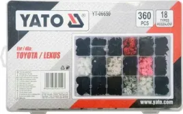 yato-komplet-spinek-samoch-toyota-lexus-yt-06650