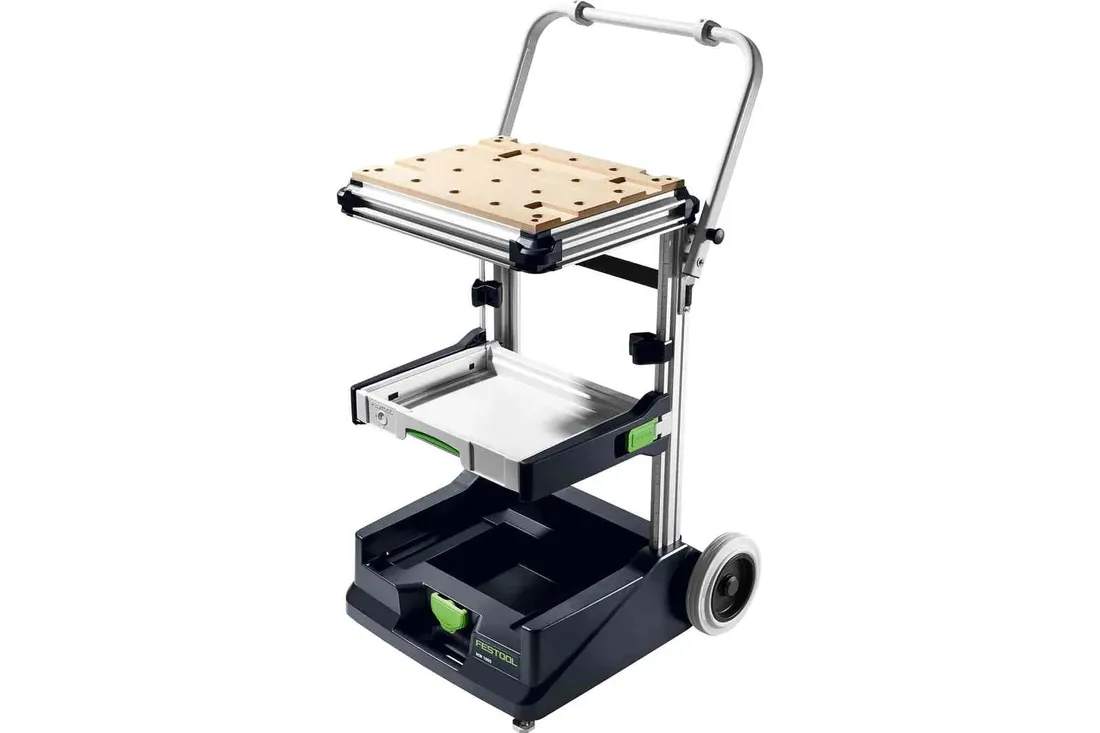 warsztat-mobilny-mw-1000-basic-203454-festool-stan-nowy