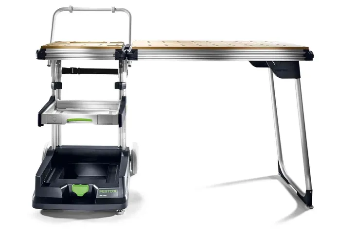 warsztat-mobilny-mw-1000-basic-203454-festool-marka-festool