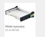 warsztat-mobilny-mw-1000-basic-203454-festool-glebokosc-produktu-90-cm