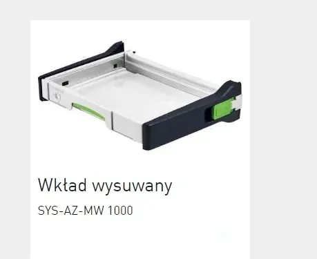 warsztat-mobilny-mw-1000-basic-203454-festool