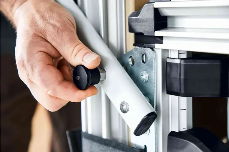 warsztat-mobilny-mw-1000-basic-203454-festool-wysokosc-produktu-90-cm