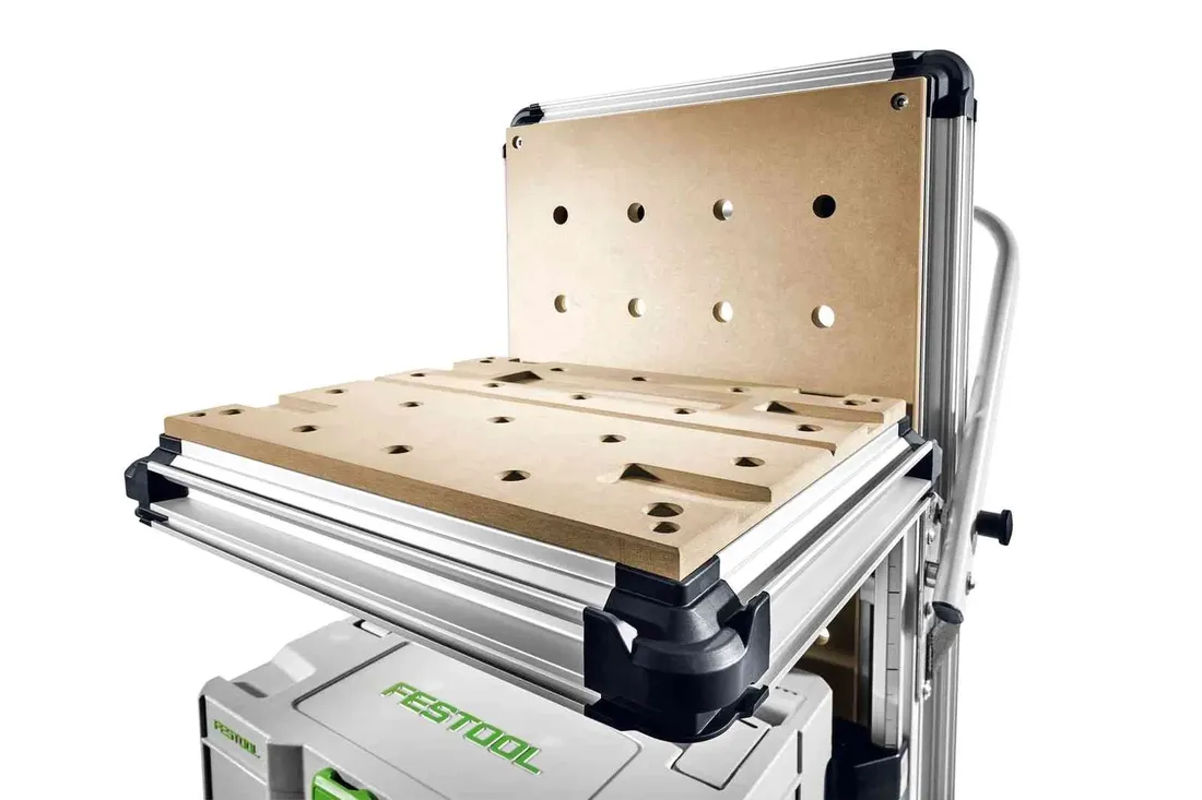 warsztat-mobilny-mw-1000-basic-203454-festool