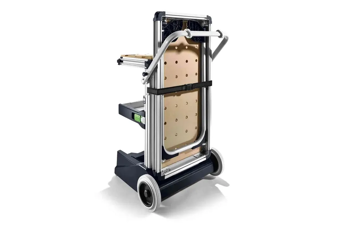 warsztat-mobilny-mw-1000-basic-203454-festool
