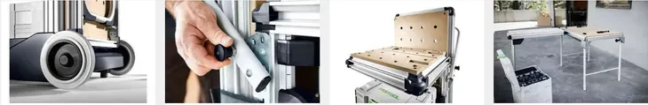 warsztat-mobilny-mw-1000-basic-203454-festool-stan-nowy-szerokosc-produktu-60-cm