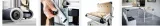 warsztat-mobilny-mw-1000-basic-203454-festool-stan-nowy-szerokosc-produktu-60-cm