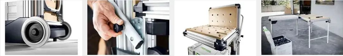 warsztat-mobilny-mw-1000-basic-203454-festool