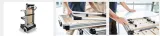 warsztat-mobilny-mw-1000-basic-203454-festool-stan-nowy-kod-producenta-203454