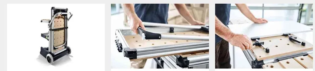 warsztat-mobilny-mw-1000-basic-203454-festool