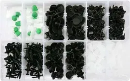 yato-komplet-spinek-samochodowych-bmw-yt-06661