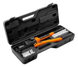 praska-reczna-hydrauliczna-do-koncowek-elektrycz-16-300mm-01-543-neo-tools