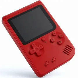 400-gier-przenosna-mini-konsola-retro-do-gry-dla-dzieci-gierka-mobilna-pad