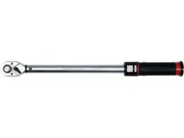 klucz-dynamo-3-8-10-110nm-w-walizce-yt-07736-yato