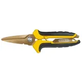 nozyce-do-blachy-200mm-stht0-14103-stanley-stan-nowy