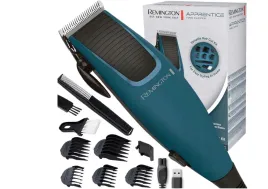 remington-maszynka-do-wlosow-domowy-zestaw-10w1-ostrza-ze-stali-nierdzewnej