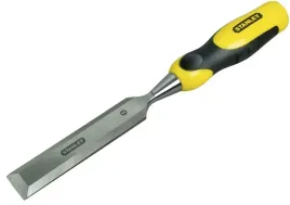 dluto-plaskie-dynagrip-40mm-16-892-stanley