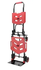 wozek-transportowy-aluminiowy-wielopolozeniowy-2w1-100-150kg-79516-airpress