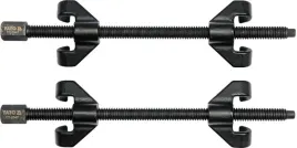 sciagacz-do-sprezyn-82x355-2szt-yt-2547-yato