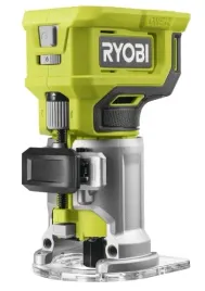 frezarka-gornowrzecionowa-rtr18-0-18v-0-ah-ryobi
