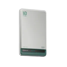 ultra-cienki-powerbank-10000-mah-magnetic-wireless-15w