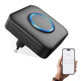 dzwonek-do-drzwi-wifi-bezprzewodowy-kompatybilny-z-telefonem