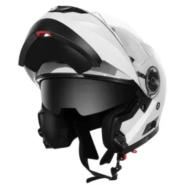 kask-motoryzacyjny-yema-295-4-bialy-rozmiar-s