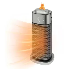 elektryczny-ogrzewacz-2000w-z-pilotem-wyswietlacz-led-regulacja-temperatury