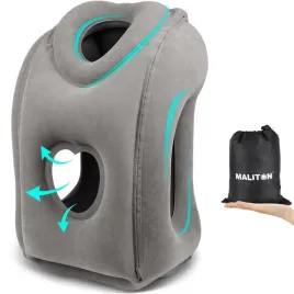 dmuchana-poduszka-podrozna-samolot-auto-ergonomiczna-sleep-pillow-maliton