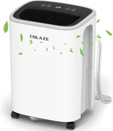 colaze-elektryczny-osuszacz-powietrza-12-l-dzien-do-50-m