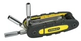 multitool-multinarzedzie-14-w-1-stht0-70695-stanley-stan-nowy