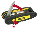 multitool-multinarzedzie-14-w-1-stht0-70695-stanley-marka-stanley
