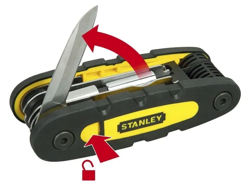 multitool-multinarzedzie-14-w-1-stht0-70695-stanley