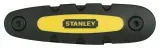 multitool-multinarzedzie-14-w-1-stht0-70695-stanley-waga-z-opakowaniem-0-364-kg