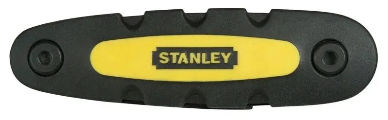 multitool-multinarzedzie-14-w-1-stht0-70695-stanley