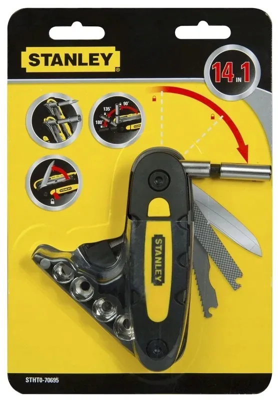 multitool-multinarzedzie-14-w-1-stht0-70695-stanley