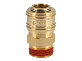 szybkozlacze-z-gwintem-zewnetrznym-1-2-4301506-airpress