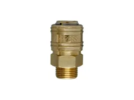 szybkozlacze-z-gwintem-zewnetrznym-3-8-4301504-airpress