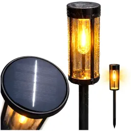 lampa-solarna-led-ogrodowa-zewnetrzna-wbijana-ip44-ozdobna-lampka-slupek